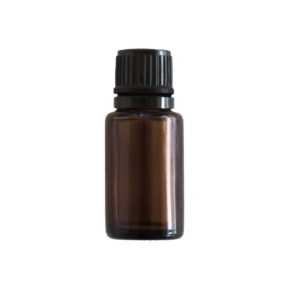 <h2> HVORFOR DU SKAL VÆLGE VORES OLIER</h2>
<h1></h1>