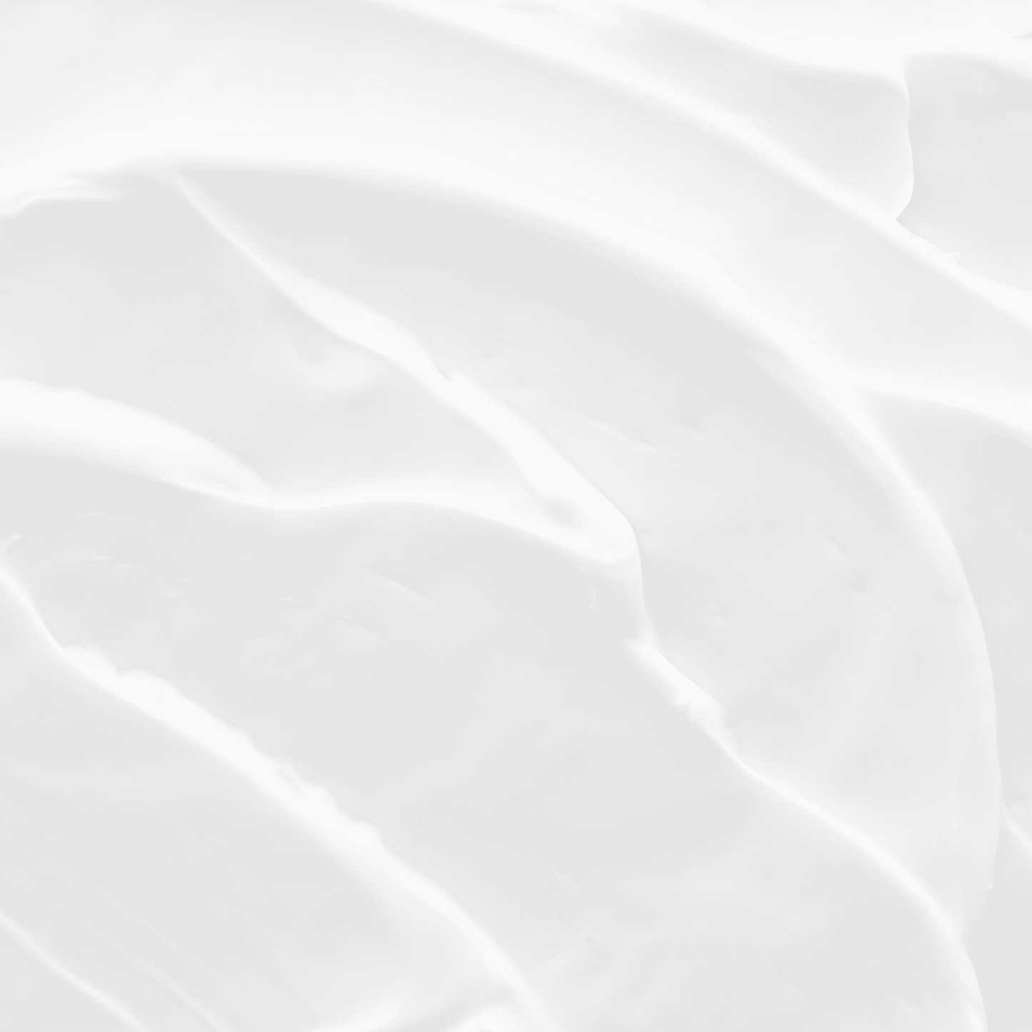 Daycream - Hyaluron + Rowanberry Extract 50 ml