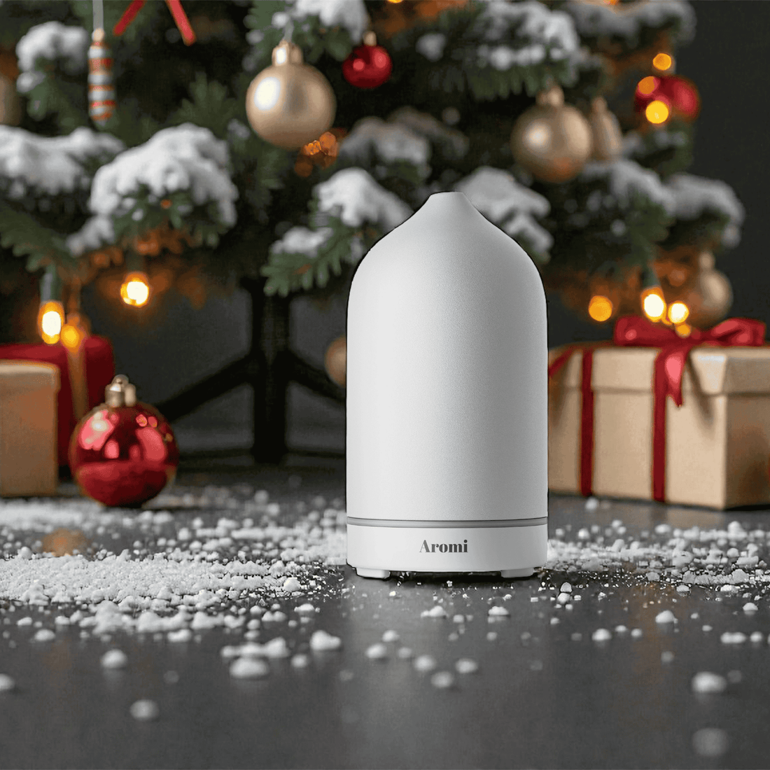 För- och nackdelar med en diffuser – är den värd hypen?