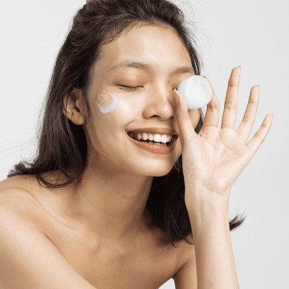 Peptid & Hyaluron Anti-Age Serum 30 ml