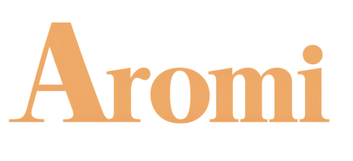 Aromi